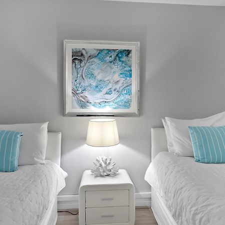 Baybreeze Apartment The Hoe بلايموث المظهر الخارجي الصورة
