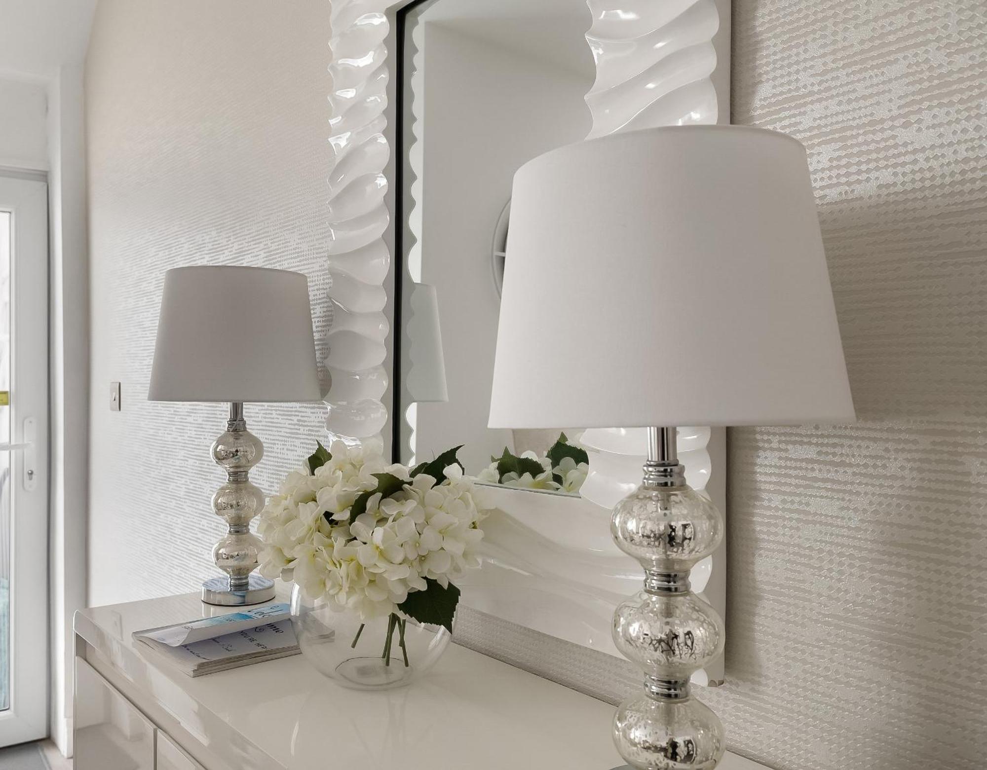Baybreeze Apartment The Hoe بلايموث المظهر الخارجي الصورة