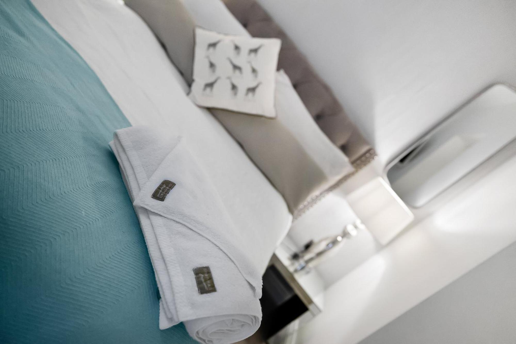 Baybreeze Apartment The Hoe بلايموث المظهر الخارجي الصورة