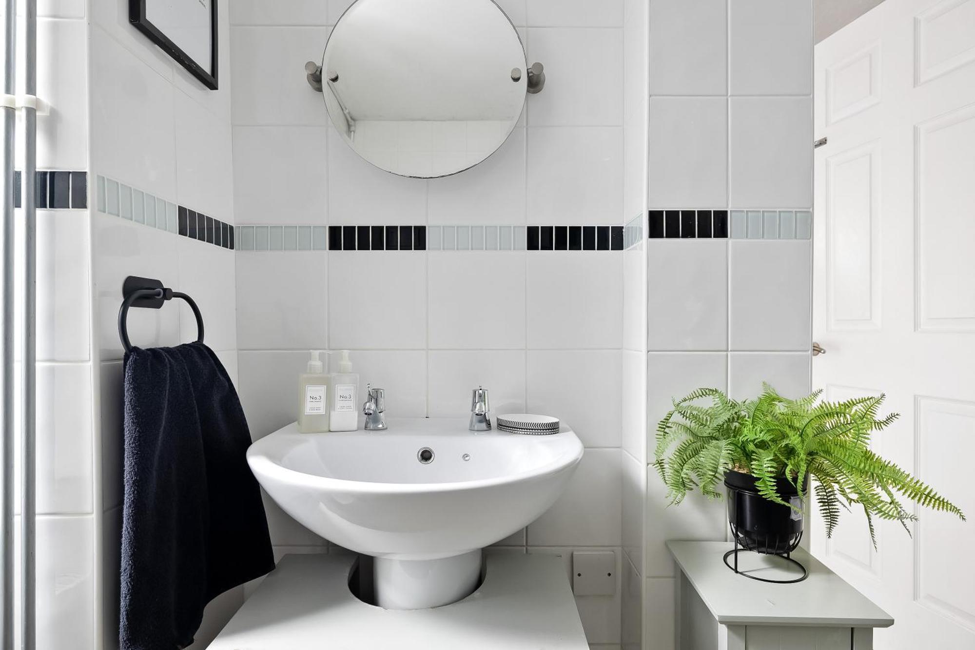 Baybreeze Apartment The Hoe بلايموث المظهر الخارجي الصورة