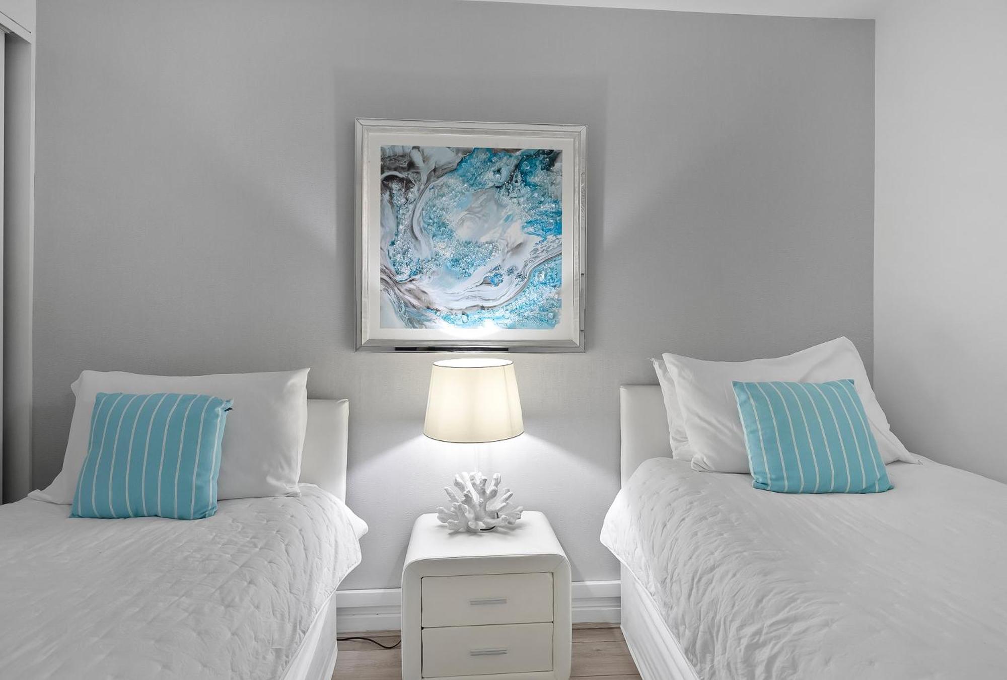 Baybreeze Apartment The Hoe بلايموث المظهر الخارجي الصورة