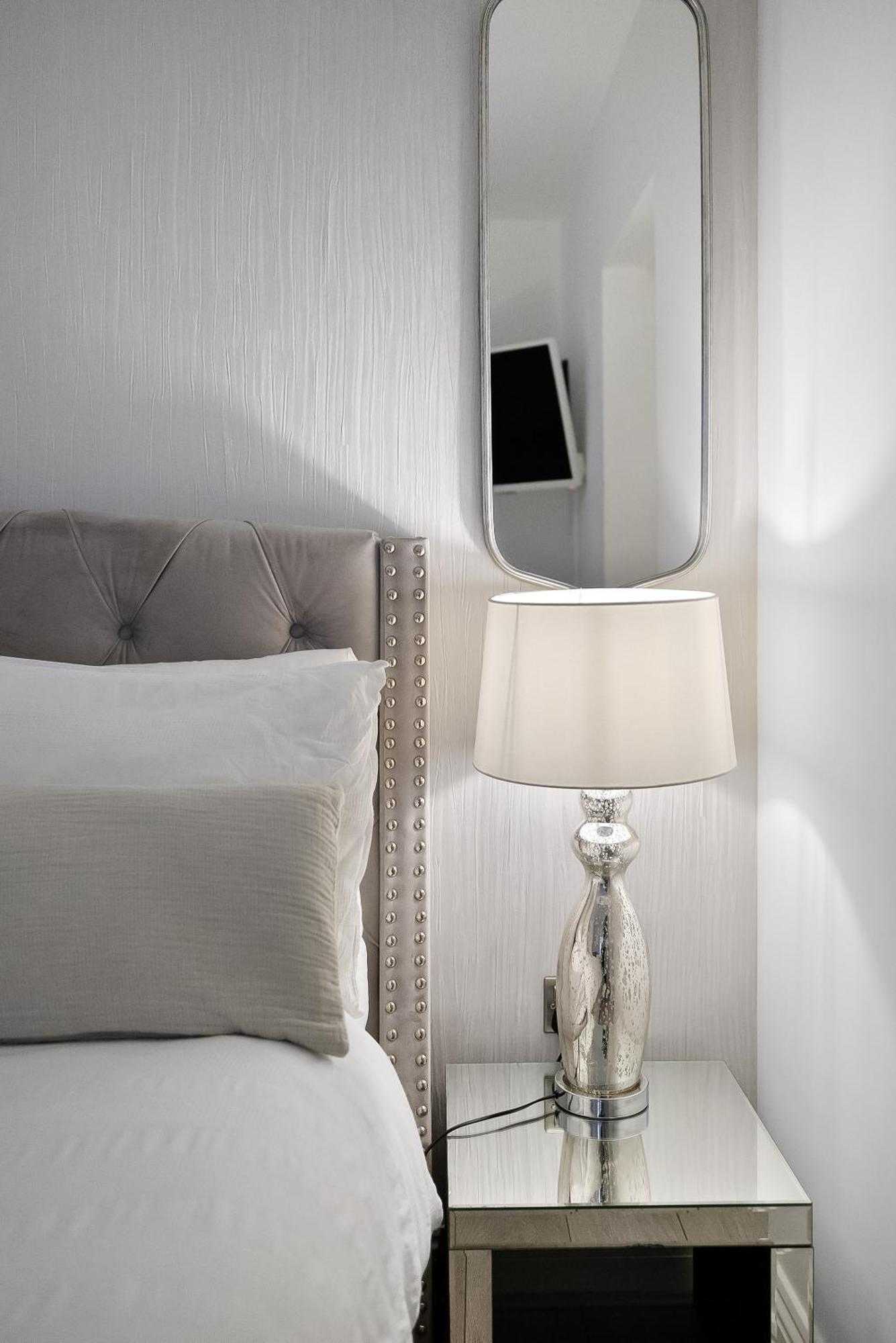 Baybreeze Apartment The Hoe بلايموث المظهر الخارجي الصورة