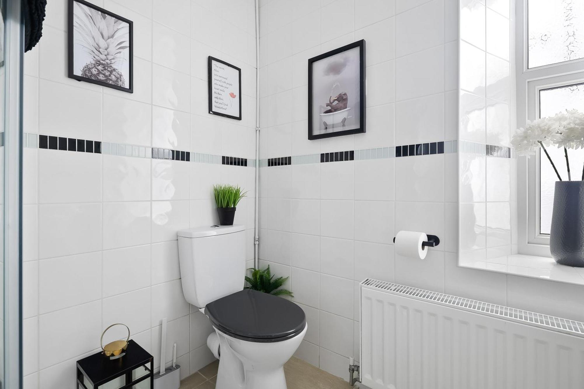Baybreeze Apartment The Hoe بلايموث المظهر الخارجي الصورة